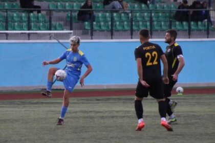 portul constanta invinsa si de ultima clasata in seria a 4 a a ligii a 3 a 6ac0fe85efd70
