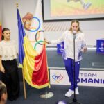 postura onoranta pentru sportiva de la csm constanta daria silisteanu la jocuri olimpice de tineret 6ae25d93692c4