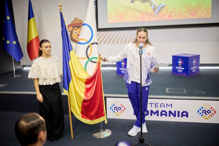 postura onoranta pentru sportiva de la csm constanta daria silisteanu la jocuri olimpice de tineret 6ae25d93692c4