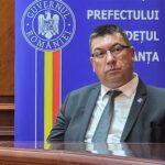 prefectul adrian picoiu isi va da demisia din functie daca guvernul niculescu va trece de votul parlamentului 6ad5f0e0a0f54