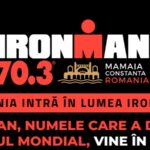 premiera pentru romania mamaia si constanta gazduiesc in 2027 o etapa din circuitul ironman 6ac76bd4a2e7f