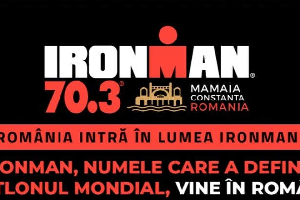 premiera pentru romania mamaia si constanta gazduiesc in 2027 o etapa din circuitul ironman 6ac76bd4a2e7f