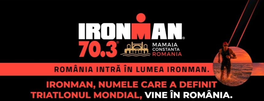 premiera pentru romania mamaia si constanta gazduiesc in 2027 o etapa din circuitul ironman 6ac76bd4a2e7f