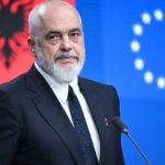 premierul albaniei califica drept o minciuna promisiunile privind aderarea ucrainei la ue 6ac10c19cfc1d