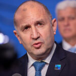 premierul bulgariei respinge acuzatiile ca este prorus si critica ue pentru ca se concentreaza prea mult pe arme si bani 6abe9e021b18b