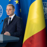 premierul luca niculescu merge in republica moldova pe 27 octombrie discutii cu maia sandu si oficialii de la chisinau 6ad8edc5f11da