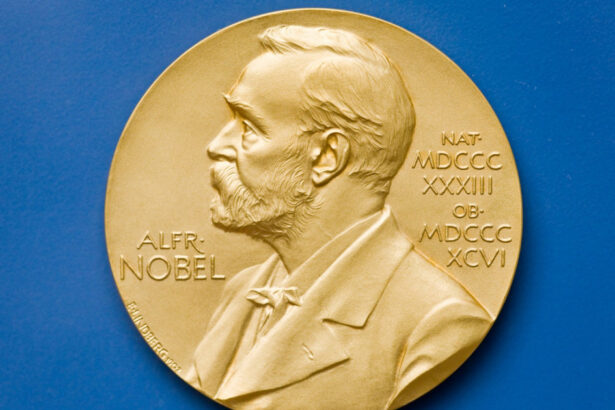 premiile nobel 2026 distinctia pentru medicina da luni startul sezonului descoperirile care ar putea fi recompensate 6ac3492599c50