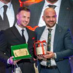premiu pentru alex filip si elite fighting championship la business lounge excellence gala 2026 6adbc6383a51f