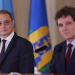presedintele a semnat decretul pentru nominalizarea lui luca niculescu drept premier calendarul pentru votul de investitura 6ac4b341ddd14