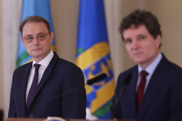 presedintele a semnat decretul pentru nominalizarea lui luca niculescu drept premier calendarul pentru votul de investitura 6ac4b341ddd14