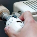 pretul gigacaloriei nu se schimba la constanta de la 1 noiembrie diferenta va fi suportata prin subventie 6ae0d0721005b