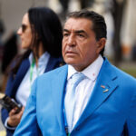 prietenul controversat al lui trump paolo zampolli indepartat din administratie dupa un scandal pe e mail 6ad1d0db80bfe