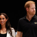 prima aparitie comuna a lui harry si meghan dupa revenirea in marea britanie unde vor merge cei doi 6acca6f99b1b2