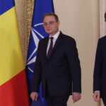prima discutie directa intre sorin grindeanu si luca niculescu cand s ar putea intalni premierul desemnat cu liderul psd surse 6ac6017a45d20