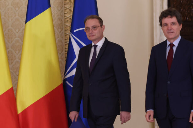prima discutie directa intre sorin grindeanu si luca niculescu cand s ar putea intalni premierul desemnat cu liderul psd surse 6ac6017a45d20