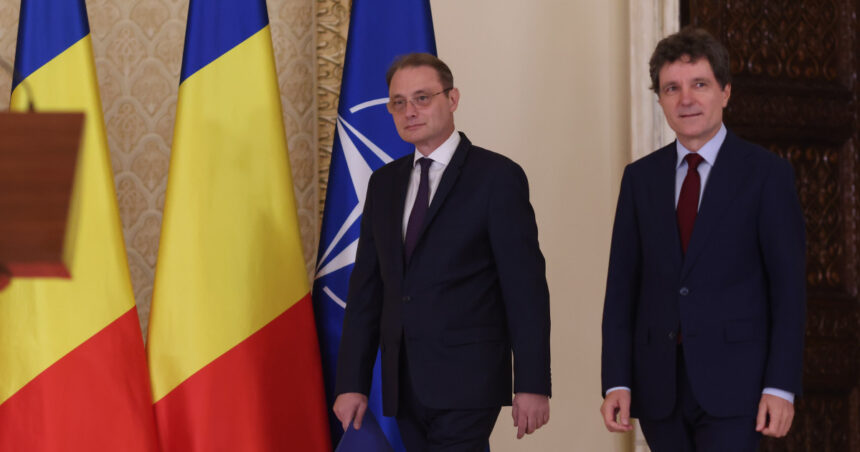 prima discutie directa intre sorin grindeanu si luca niculescu cand s ar putea intalni premierul desemnat cu liderul psd surse 6ac6017a45d20
