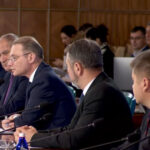 prima oug a guvernului luca niculescu ce atributii au vicepremierul si cei doi ministri delegati 6ad84f9218df3