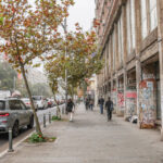 primaria capitalei lanseaza consultare publica despre cum isi doresc bucurestenii sa arate bulevardele magheru si balcescu 6ad8c011b6dd3