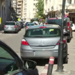primaria capitalei vrea sa interzica accesul in centru pentru masinile poluante cele non euro vizate primele masurile antipoluare 6abfddc6eb541