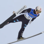 primarita din oslo cere interzicerea schiorilor rusi la cupa mondiala de la holmenkollen 6ae3097001cd1