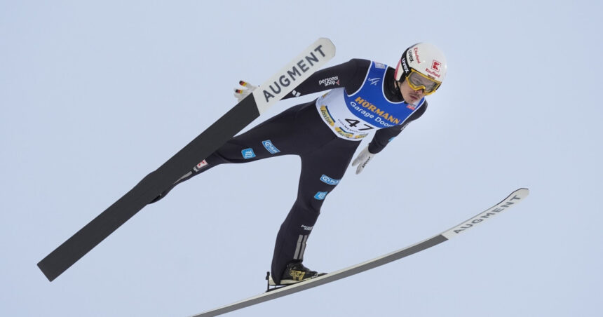 primarita din oslo cere interzicerea schiorilor rusi la cupa mondiala de la holmenkollen 6ae3097001cd1