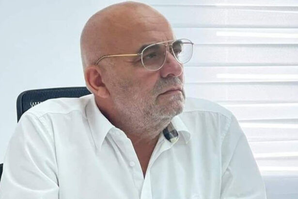 primarul sucevei social democratul vasile rimbu va candida cu sustinerea pnl in 2028 edilul a fost suspendat din psd in vara 6ad141e3ddfe5