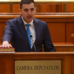 primul deputat pnl care anunta ca nu voteaza guvernul niculescu vom ajunge intr o situatie mai rea psd sa isi gaseasca sustinatori 6ad2253aba882