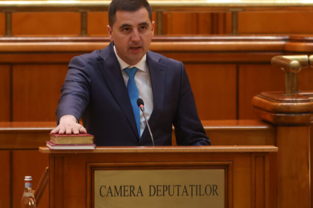 primul deputat pnl care anunta ca nu voteaza guvernul niculescu vom ajunge intr o situatie mai rea psd sa isi gaseasca sustinatori 6ad2253aba882