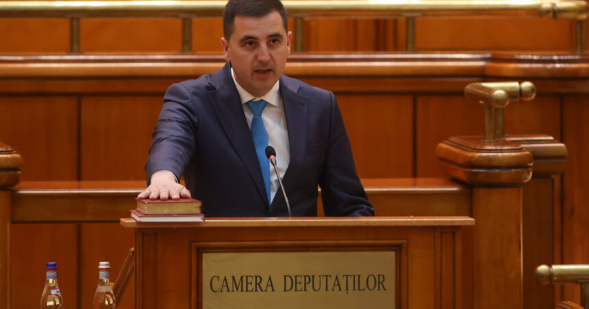 primul deputat pnl care anunta ca nu voteaza guvernul niculescu vom ajunge intr o situatie mai rea psd sa isi gaseasca sustinatori 6ad2253aba882