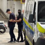 procurorul gigi valentin stefan arestat in dosarul de coruptie a cerut sa iasa la pensie 6ae49948c803e