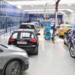programarile la rar ajung pana la 25 de zile in constanta registrul auto avertizeaza asupra site urilor care cer bani pentru programari 6abdf9287ab7f