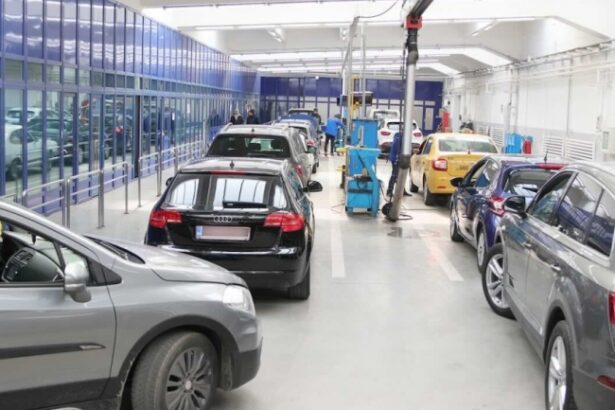 programarile la rar ajung pana la 25 de zile in constanta registrul auto avertizeaza asupra site urilor care cer bani pentru programari 6abdf9287ab7f