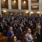 proiect de lege pentru dezincriminarea posesiei de droguri pentru consum propriu parlamentari psd aur si pnl critica initiativa 6ac62ef1e999c