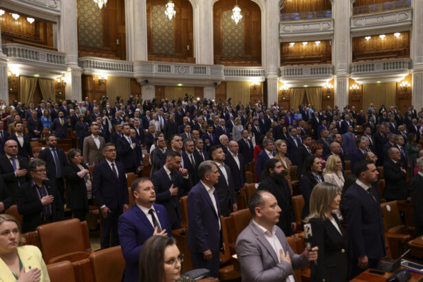 proiect de lege pentru dezincriminarea posesiei de droguri pentru consum propriu parlamentari psd aur si pnl critica initiativa 6ac62ef1e999c