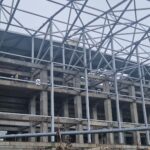 proiect inceput acum 10 ani sala polivalenta incepe sa miste din nou stadiul lucrarilor transmis de cni 6acebd93f1f72