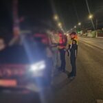 proxenet din navodari prins la volan fara permis matusa mea era pe jos in sange 6ac2ce8a8705f