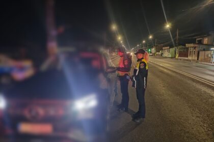 proxenet din navodari prins la volan fara permis matusa mea era pe jos in sange 6ac2ce8a8705f