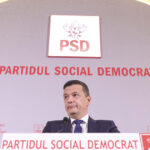 psd anunta ca toate solicitarile sale au fost incluse in programul guvernului niculescu apel catre partidele parlamentare 6ad214d5cba5e