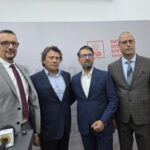 psd constanta si a ales candidatii pentru prefectura decebal fagadau propus prefect iar lucian chitic subprefect 6adb762255075