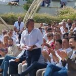 psd in chinurile nominalizarii unui nou prefect pentru judetul constanta 6ad922eb1dcbd