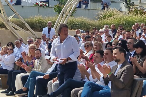 psd in chinurile nominalizarii unui nou prefect pentru judetul constanta 6ad922eb1dcbd