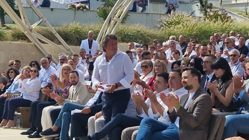 psd in chinurile nominalizarii unui nou prefect pentru judetul constanta 6ad922eb1dcbd