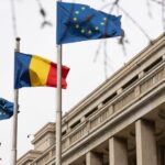 psd si a tras parte leului in cabinetul niculescu 11 ministri toti unul si unul 6ad139ee26592