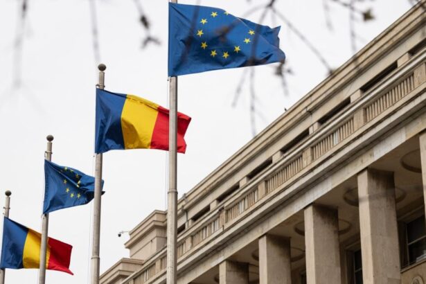 psd si a tras parte leului in cabinetul niculescu 11 ministri toti unul si unul 6ad139ee26592