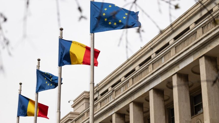 psd si a tras parte leului in cabinetul niculescu 11 ministri toti unul si unul 6ad139ee26592