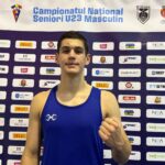 pugilistii de la csm constanta lupta joi pentru aur la nationalele pentru seniori u23 6ad931025d2a8