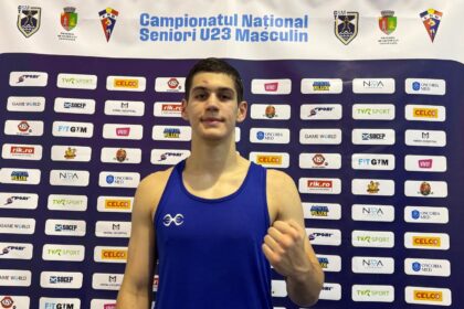 pugilistii de la csm constanta lupta joi pentru aur la nationalele pentru seniori u23 6ad931025d2a8