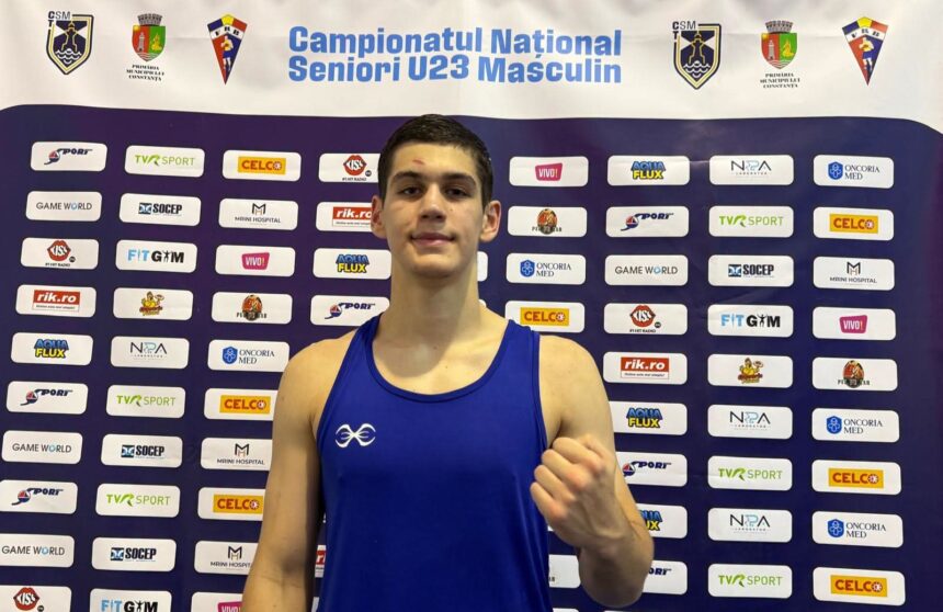pugilistii de la csm constanta lupta joi pentru aur la nationalele pentru seniori u23 6ad931025d2a8