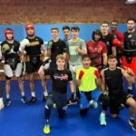 pugilistii de la csm constanta se pregatesc cu tricolorii in ucraina pentru europenele u23 6ac6a001b07d8