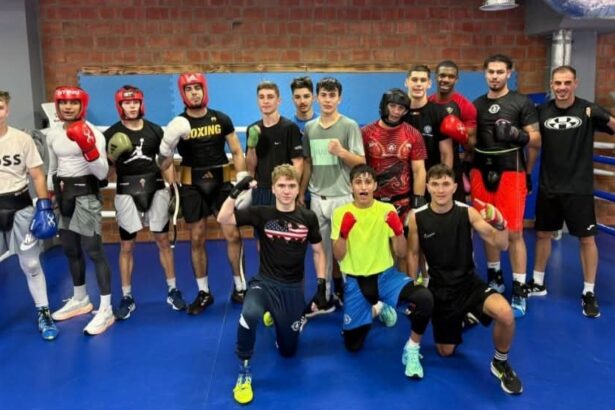 pugilistii de la csm constanta se pregatesc cu tricolorii in ucraina pentru europenele u23 6ac6a001b07d8